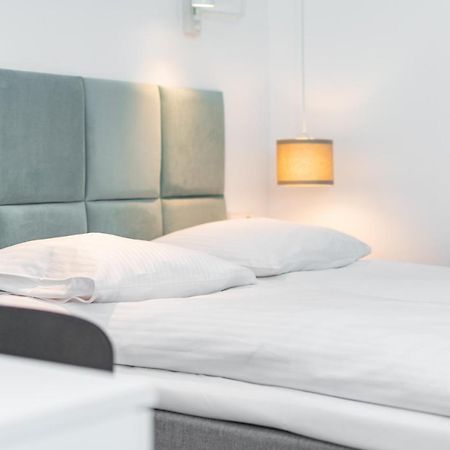Apartament Plac Konstytucji By Your Freedom Warszawa Eksteriør bilde